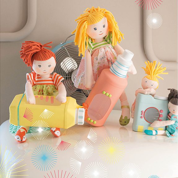ma-poupee