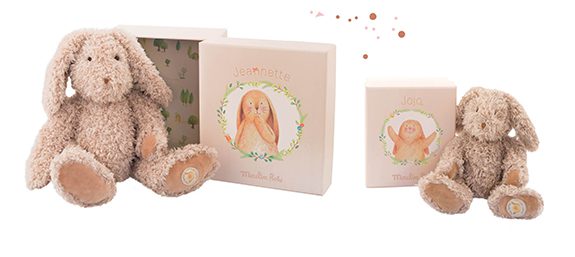 lapins-ours