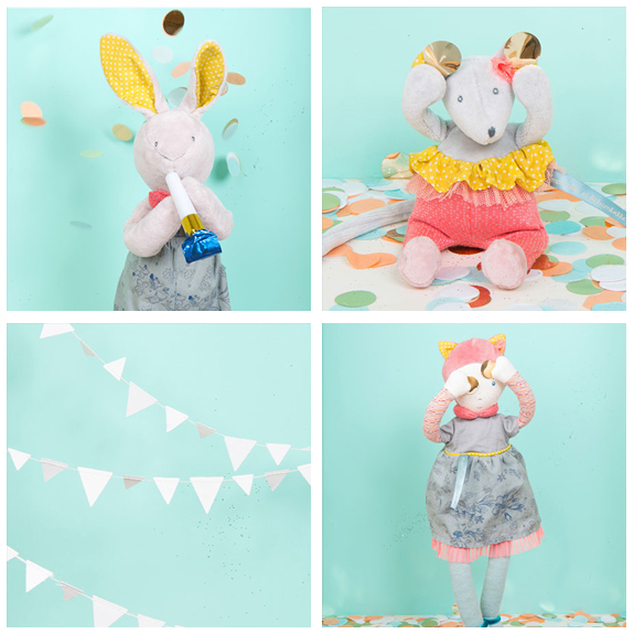 babybotte moulin roty