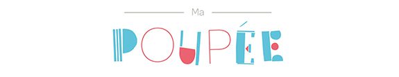 titre