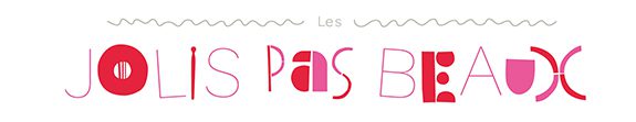 titre-jpb