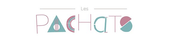 titre-les-pachats
