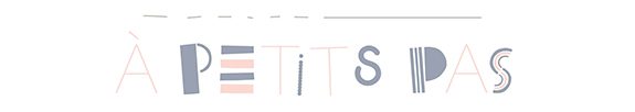titre-petit-pas