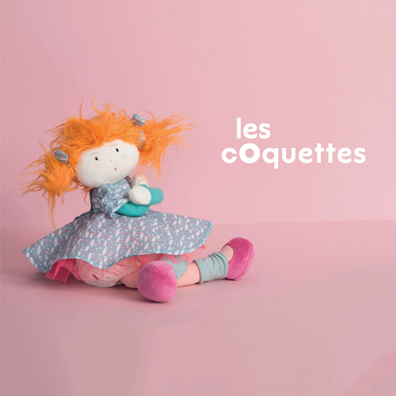 pink tv rencontre