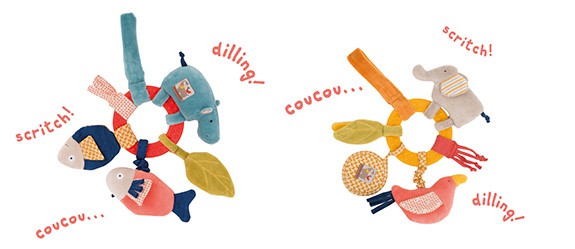 20150310-plaquette-Papoum-5-4-copie (2)