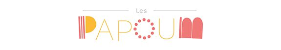 titre-papoum