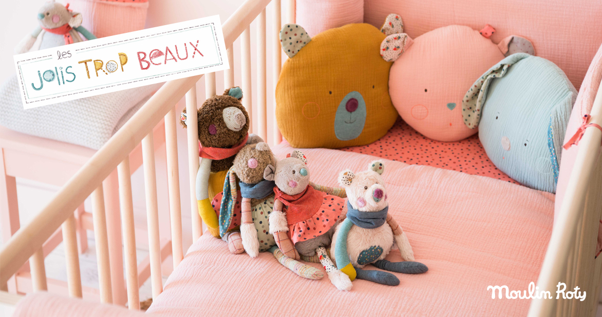 centre social recherche et rencontres