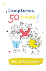 50 anos Moulin Roty