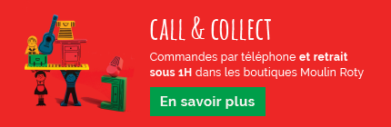 moulinroty-ma-boutique.com