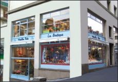 moulin roty shop on line
