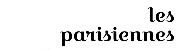 Titre