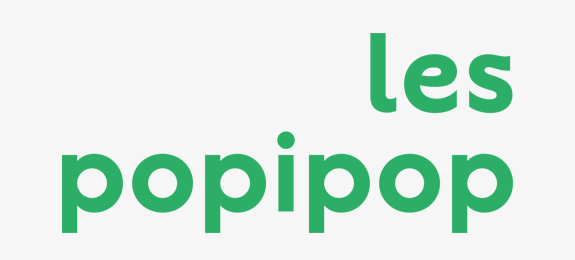 popipop-titre-2