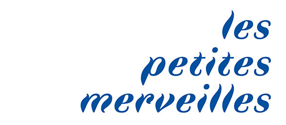 titre