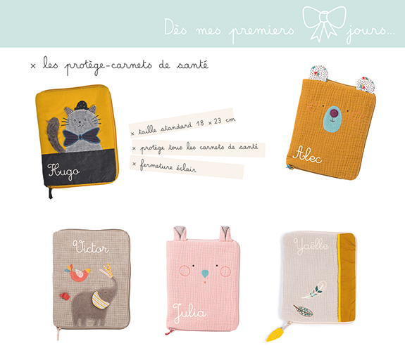Protege Carnet De Sante Bebe Moulin Roty Cheap Buy Online Protege Carnet De Sante Bebe Moulin Roty Cheap Buy Online