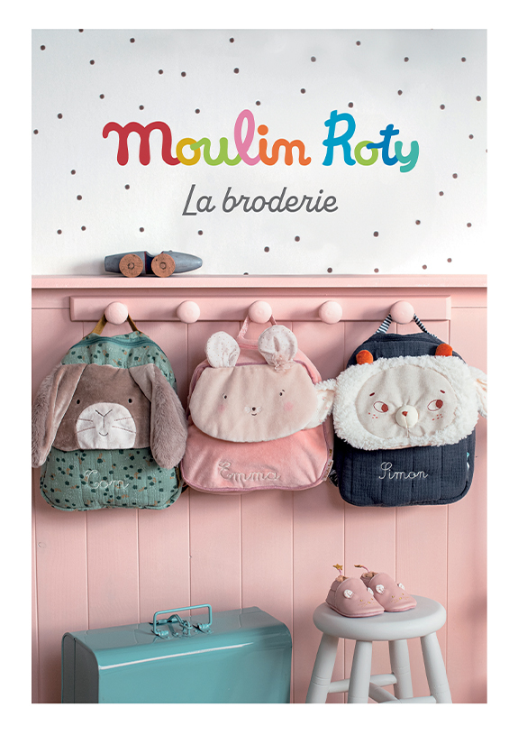 BRODERIE_24-couv-rect