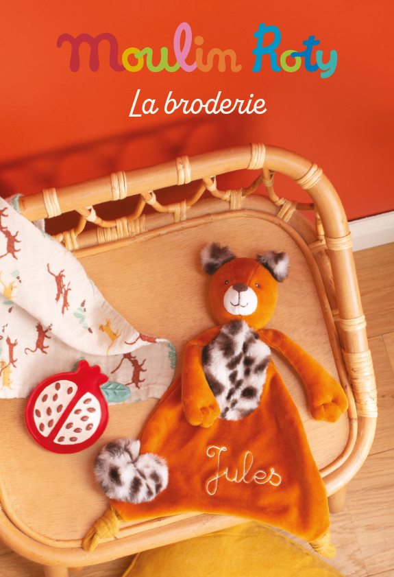 BRODERIE_couv-long