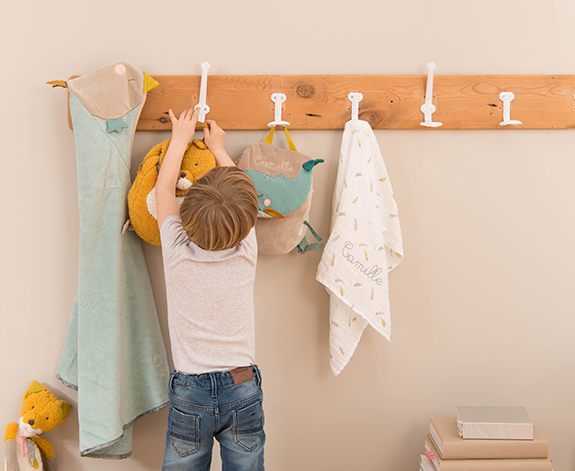 Moulin Roty Brode Moulin Roty