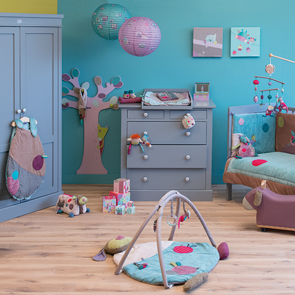 Moulin roty les jolis pas beaux shop