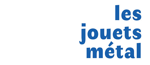 Titre