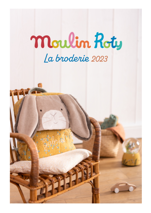 broderie-2023-couv