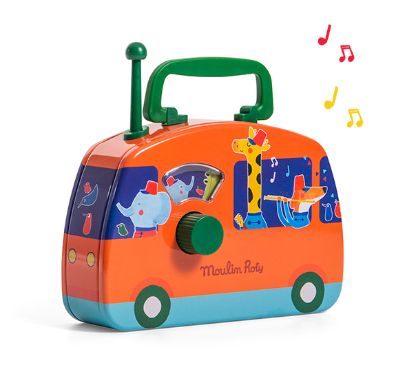 KandyToys Voitures Jouets en métal moulé sous Pression pour Enfants -  Voitures de Course 8 pièces, Pack de Voitures Jouets Convertibles