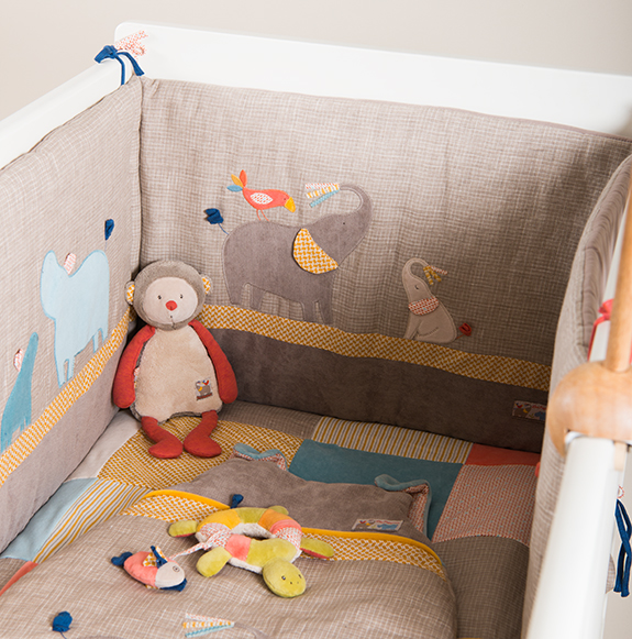 Chambre18 Papoum 7 Moulin Roty