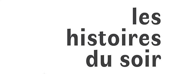Titre
