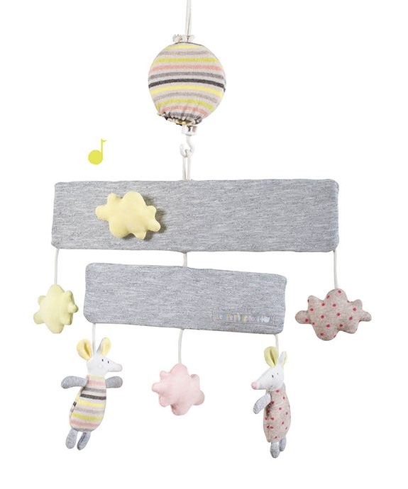 Moulin roty les petit dodo shop
