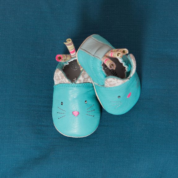 20170113-chaussons-pachats