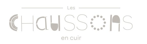 titre-chaussons