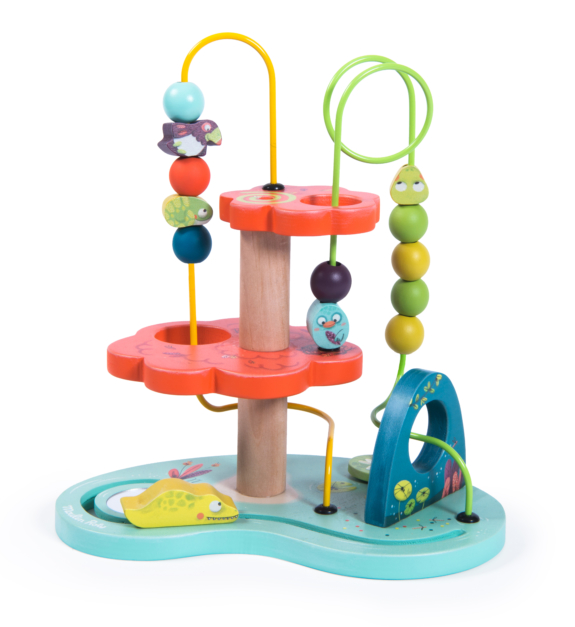 Soldes Jouets Enfants - Moulin Roty