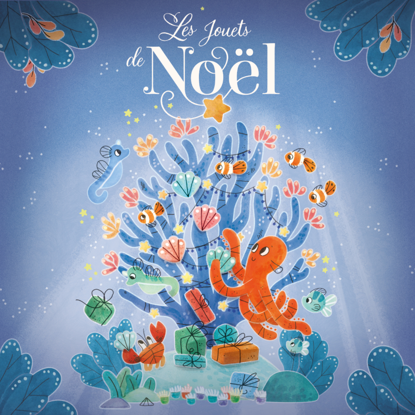 Catalogue Toys R Us Noel 2018 Pdf Home Alqu