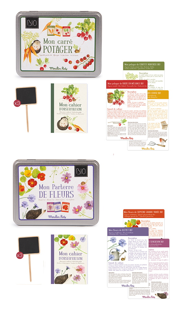 Plaquette-Jardin-2020-12