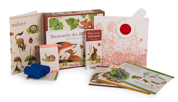 coffret-decouverte-animaux