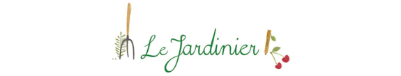 jardin04
