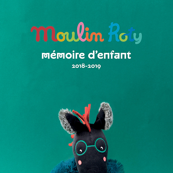 catalogo toy sur 2018