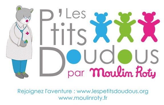 logo moulin roty