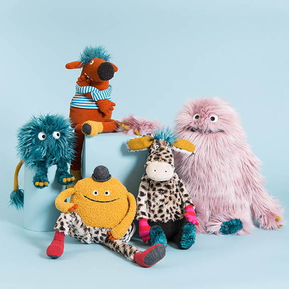 moulin roty peluche