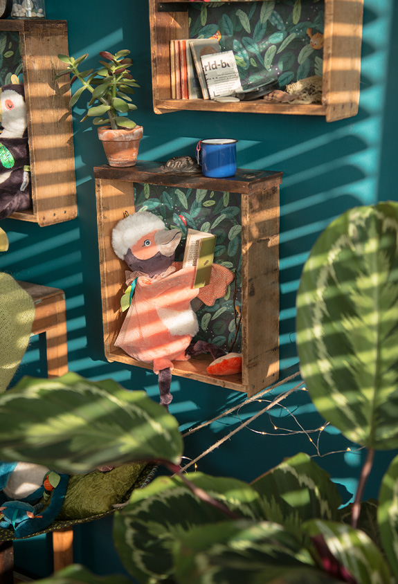 DANSLAJUNGLEAMBIANCE1