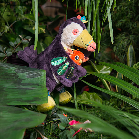 Moulin Roty - Official Website Moulin Roty - Official Website