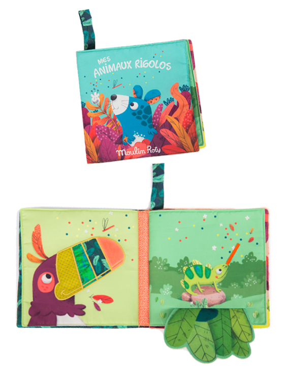 livres2-575x732