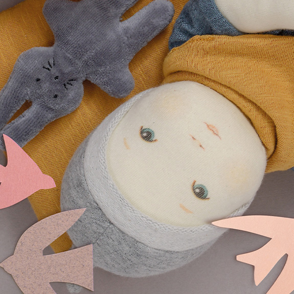 Moulin Roty - Official Website Moulin Roty - Official Website