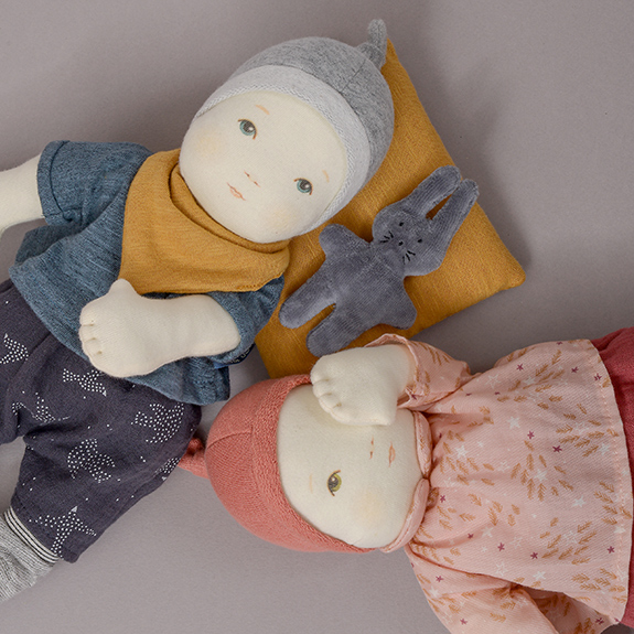 Moulin Roty Official Website Moulin Roty Official Website