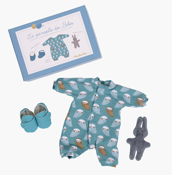 pyjama