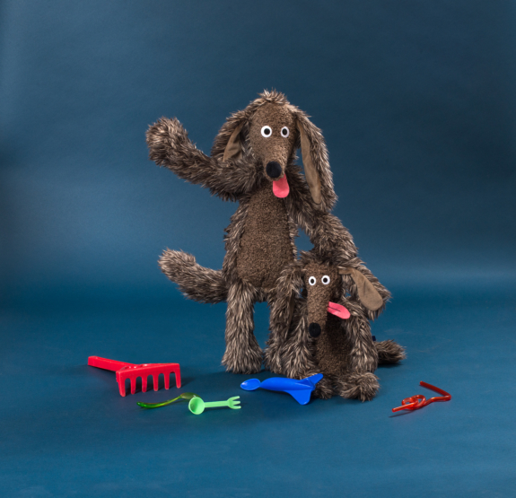DSC_5685_OK3_CHIEN POURRI