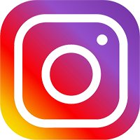 Instagram-Logo-PNG-2018.png