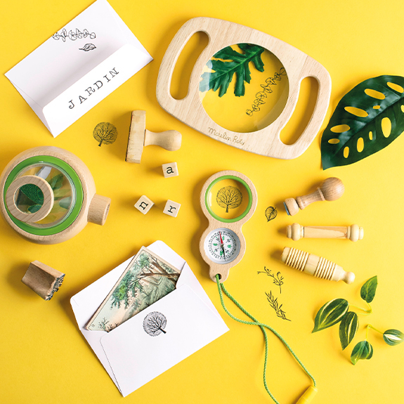 jardind