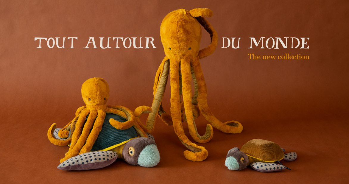 Moulin Roty Official Website Moulin Roty Official Website