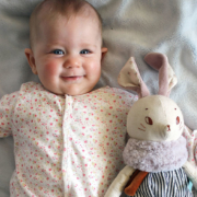 May 2021 - Izïa
