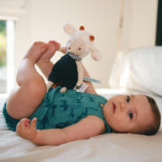Juli 2021 - Nayeli